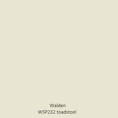 Walden