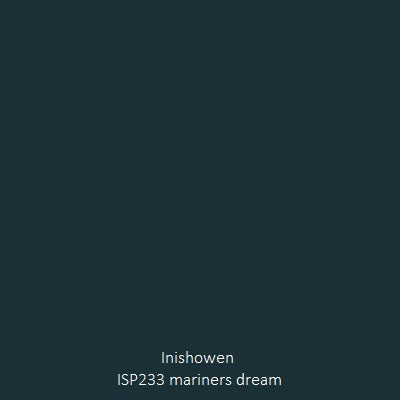 Inishowen