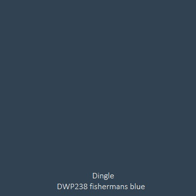 Dingle