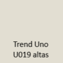 Trend
