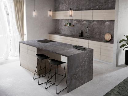 Dekton