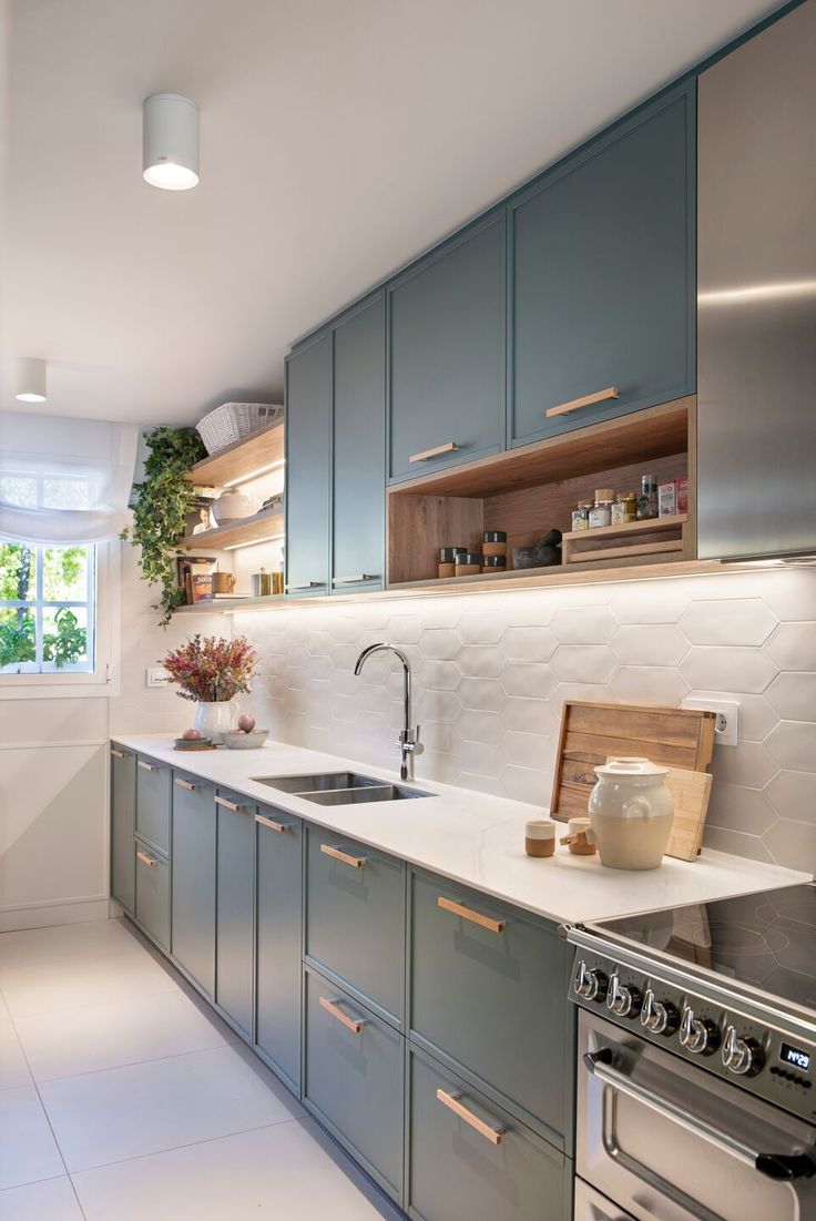Inspirations for your Home