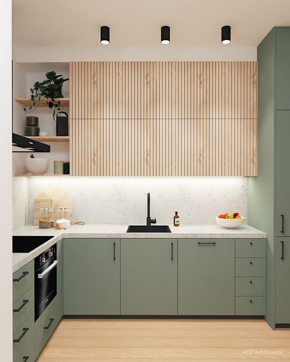 Inspirations for your Home