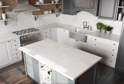 Dekton