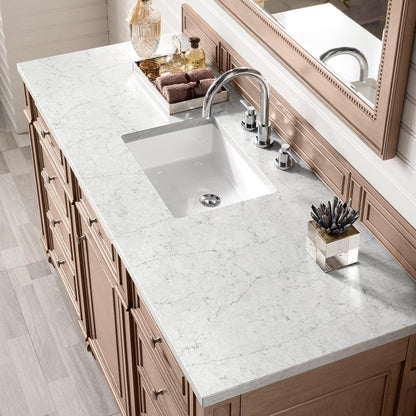 Quartz