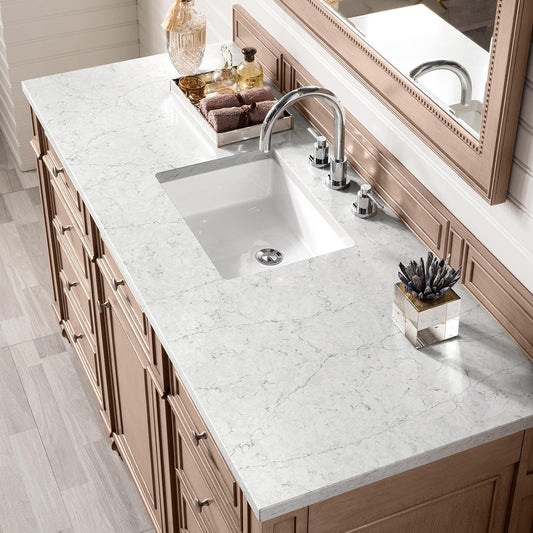Quartz