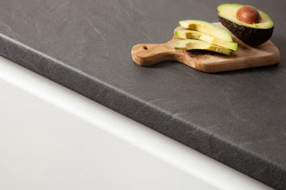 Laminate worktop