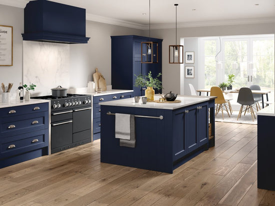 CGI Kitchen 5Piece Bastille S1 Marine Blue RGB 1024x768 ?v=1595679033&width=550